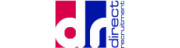 Direct Recruitment (Midlands) Limited
