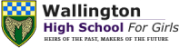 Wallington High School for Girls