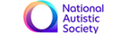 The National Autistic Society Careers