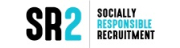 SR2