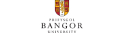 Bangor University