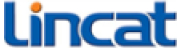 Lincat