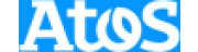 Atos