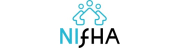 NIFHA - Northern Ireland Federation of Housing Associations