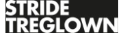 Stride Treglown