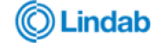 Lindab