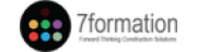 7Formation Ltd
