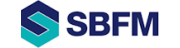 SBFM