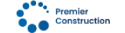 Premier Construction