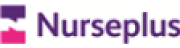 Nurseplus