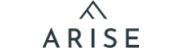 Arise