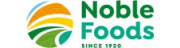 Noble Foods