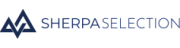 Sherpa Selection Limited