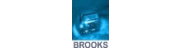 Brooks Transport Services Limited