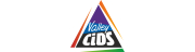 Valley CIDS
