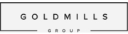 Goldmills Recruitment Ltd