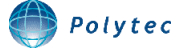 Polytec Personnel