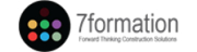7formation Ltd