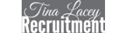 Tina Lacey Recruitment Ltd