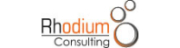 Rhodium Consulting