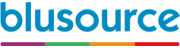 Blusource Professional Services Ltd
