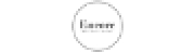 Encore Recruitment Limited