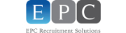 EPC Recruitment Solutions