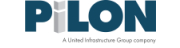 PiLON