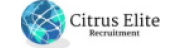 Citrus Elite Recruitment Ltd