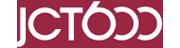 JCT600