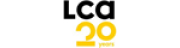 LCA Jobs