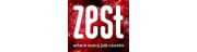 Zest