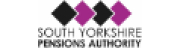 South Yorkshire Pensions Authority