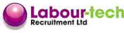 Labour-Tech Recruitment