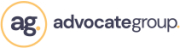 The Advocate Group