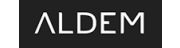 Aldem Talent