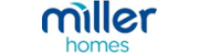 Miller Homes