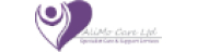 AliMo Care Ltd