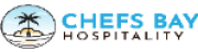 Chefs Bay Hospitality