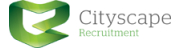 Cityscape Recruitment