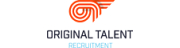 Original Talent Recruitment