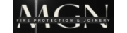 MGN Fire Protection & Joinery