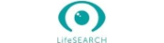 Lifesearch
