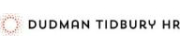 Dudman Tidbury HR Ltd