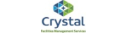 Crystal Facilities Management Ltd