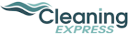Cleaning Express Services Ltd