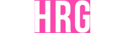 HRG