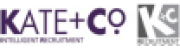 Kate+Co