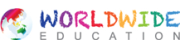 Worldwide Education