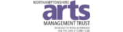 Northamptonshire Arts Management Trust (NAMT)
